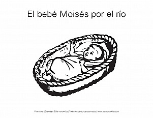 muñeco bebe para niño