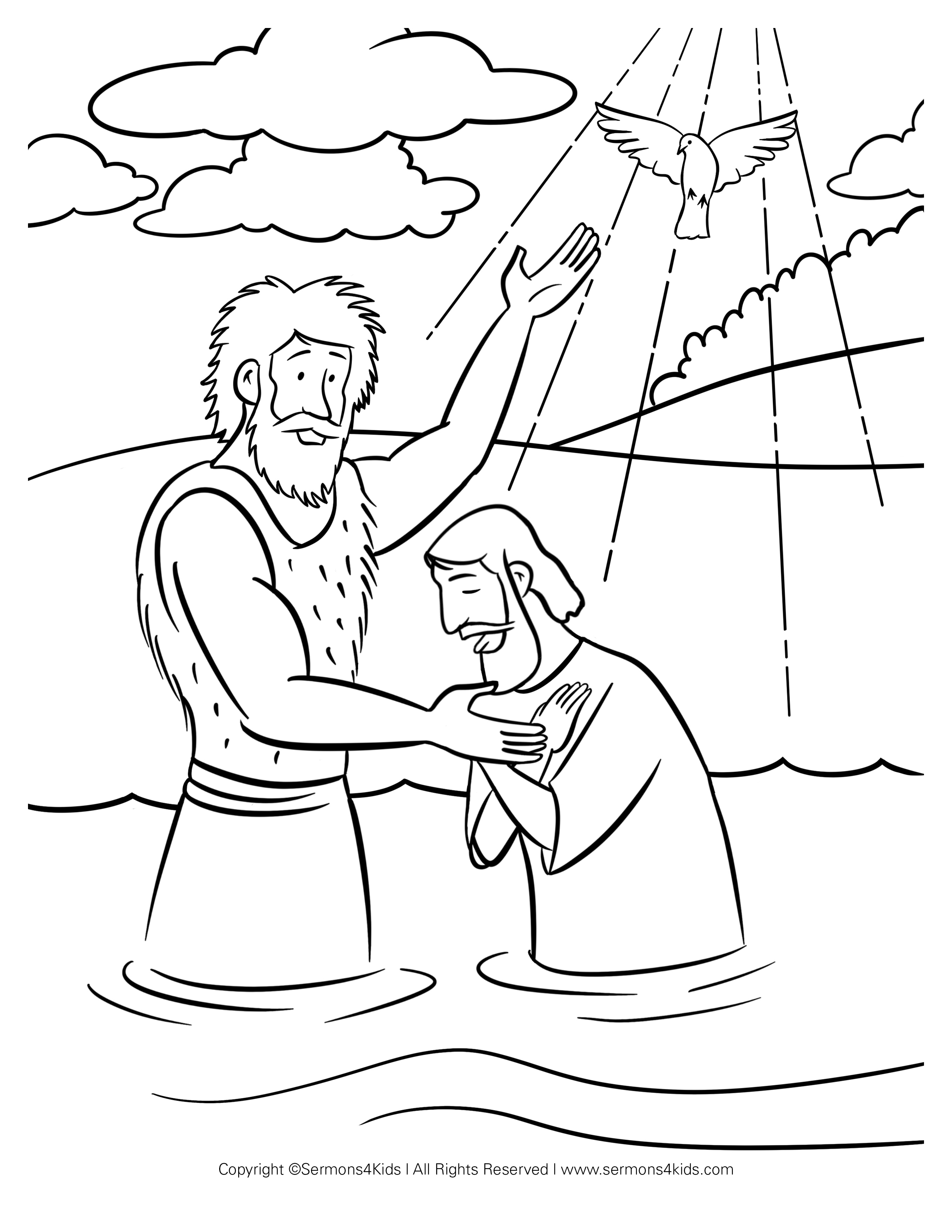 John-baptizes-jesus