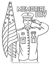 Veterans Day & Remembrance Day Word Search | Sermons4Ki...
