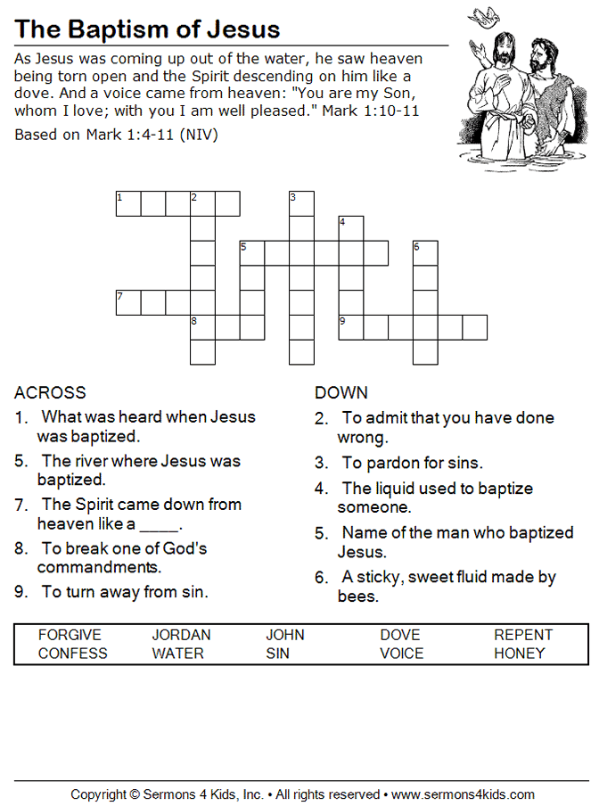 80-s-crossword-puzzle-templates-at-allbusinesstemplates