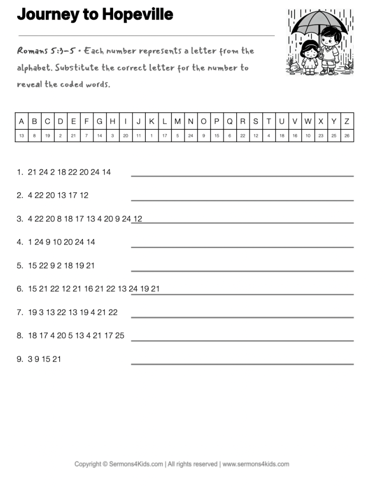 Making Pearls decoder