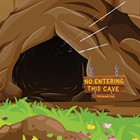 Estamos para servir - Día de los Veteranos