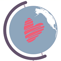 Bible Stories on Thankfulness