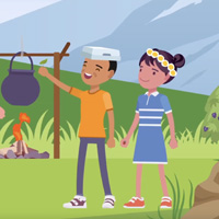 A Prophet in His Own Land