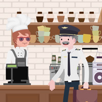 We All Have a Father