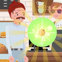 The Parables of Jesus