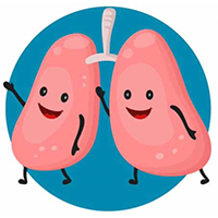 Jesus is the living water