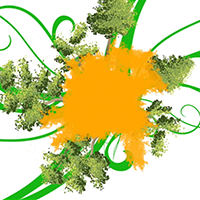 An Angel Appears to Joseph