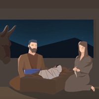 Don't Miss Christmas!