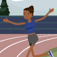 Don't Bury Your Talent