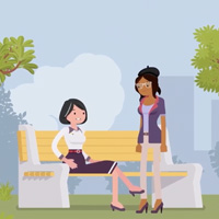 The Story of Cain and Abel