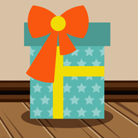 The Unwrapping of the Gift