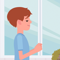 Commitment to Prayer