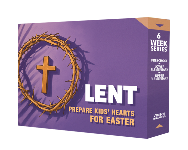 Lent