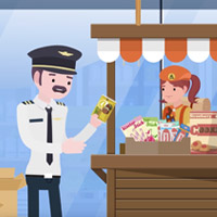 Delivering the Good News