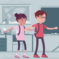 Rules Are Cool or Rules Are Cruel?