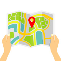 The Roadmap for Life