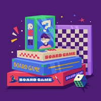 Who Made Up The Rules?