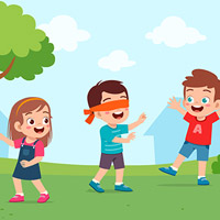 Faith for the Journey