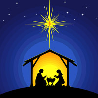 Star Light, Star Bright