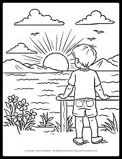 Jesus Is More Powerful than Anything