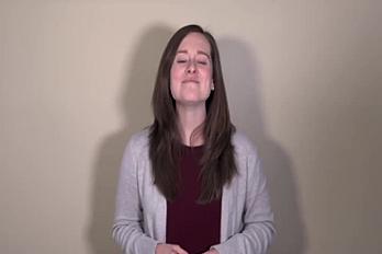 Whos In Control How-to Video